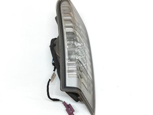 Left tailgate light MERCEDES-BENZ S-CLASS Coupe (C216) CL 500 4-matic (216.394) | BP27458319C79 