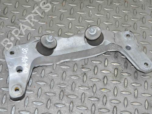 Used Support BMW Z4 Roadster (E89) sDrive 35 i (306 hp) 30258580