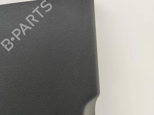 Other AUDI Q8 E-TRON Sportback (GET) 55 quattro | BP27792472O1  - Image 5