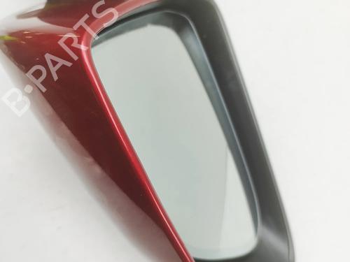 Left mirror TESLA MODEL 3 (5YJ3) EV Performance AWD | BP33697826C26  - Image 7