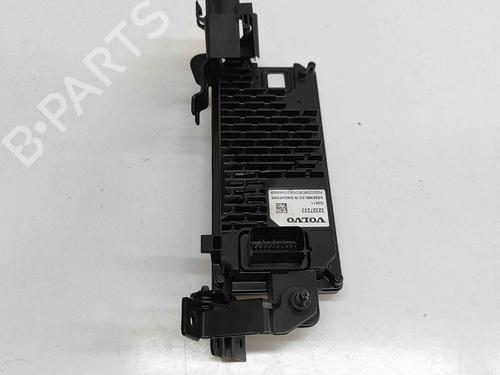 Used Camera Camera VOLVO V60 II (225) B6 Mild-Hybrid AWD (299 hp) 29459338 29459338