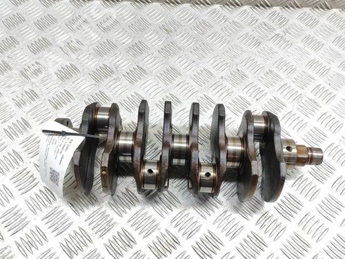 BP18037165O1 main image