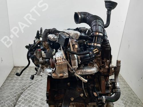 Engine FORD TOURNEO CUSTOM V362 Bus (F3) 2.0 EcoBlue | BP38622915M1 - Image 3