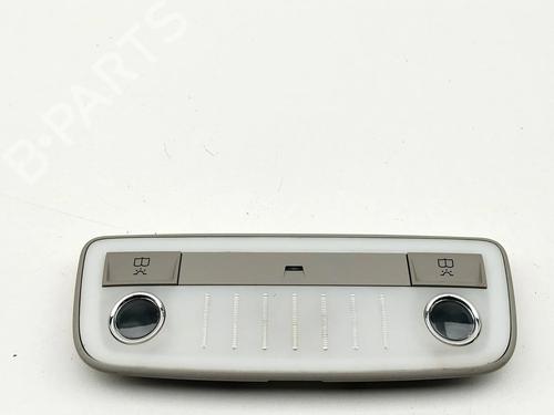 interior-roof-light-mercedes-benz-e-class-w212-2009-2010-2011-2012-2013-2014-2015-2016-39930537 main image