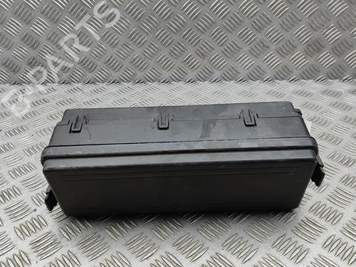Fuse box LAND ROVER DISCOVERY V (L462) 3.0 Td6 4x4 | BP30130781E1