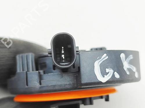 Electronic sensor TESLA MODEL 3 (5YJ3) EV | BP37445455M84 - Image 6