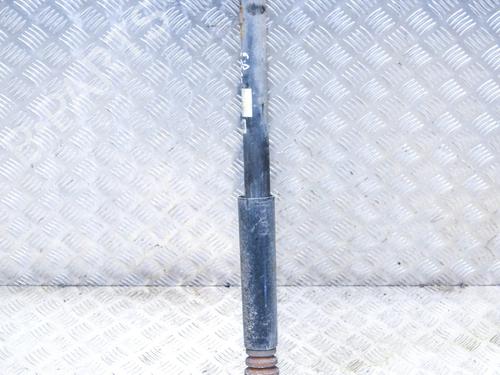 Used Right rear shock absorber MAZDA CX-3 (DK) 1.5 SKYACTIV-D (DK2WS, DK5FW) (105 hp) 10070711