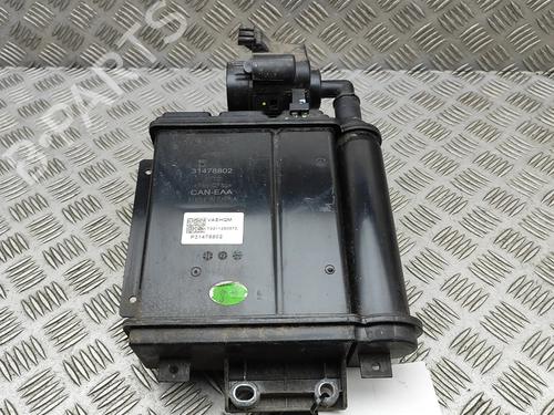 Other VOLVO V60 II (225) B6 Mild-Hybrid AWD | BP33382790O1 - Image 3