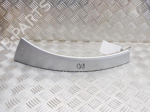 headlight-eyebrow-fiat-ducato-bus-250_-2006-39473336 main image