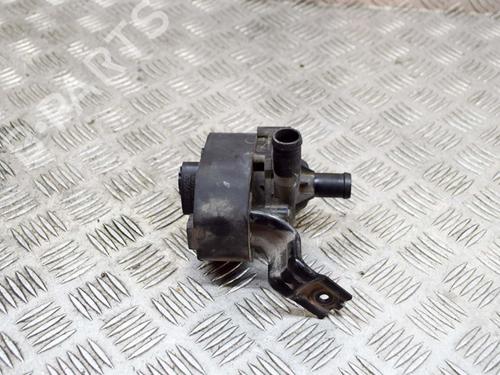 Auxiliary water pump TESLA MODEL S (5YJS) 75 | BP14632260M111
