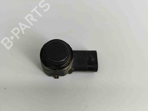 Electronic module VW GOLF VI (5K1) 2.0 TDI | BP22999114M83