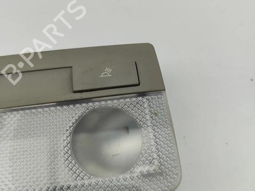 Interior roof light OPEL AMPERA (R12) EV 150 | BP27282237I8 - Image 5