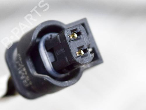 Electronic sensor BMW 3 (G20, G80, G28) 320 d | BP15377076M84 