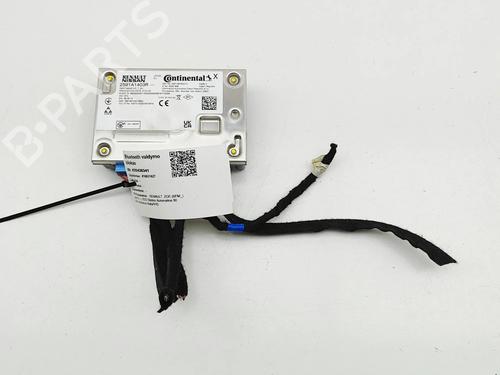 BP34282635M83 main image