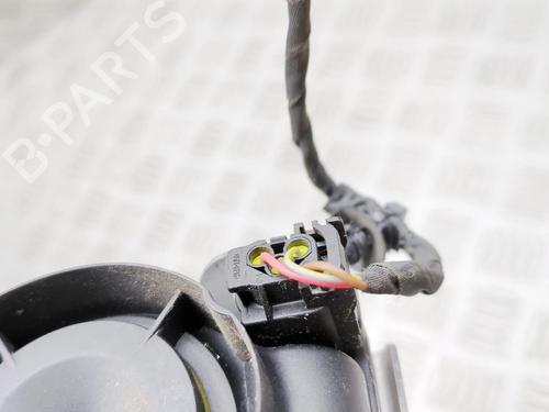 Electronic module MERCEDES-BENZ EQE (V295) EQE 350+ (295.121) | BP39687418M83 - Image 6