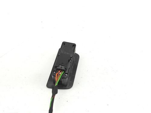 Switch BMW X4 (G02, F98) xDrive 20 d | BP35790259I30 - Image 4