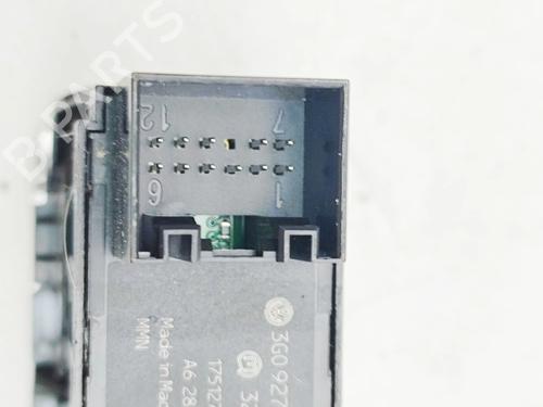 Switch VW ARTEON (3H7, 3H8) 2.0 TSI | BP34560815I30  - Image 6