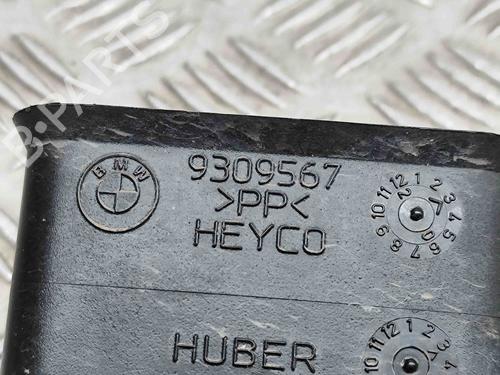 Pipe BMW i3 (I01) Electric | BP16141039M125