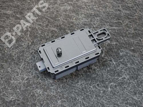 Electronic module BMW 1 (F20) M 140 i | BP6741554M83 