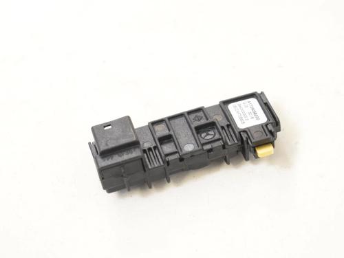 Used Electronic sensor MERCEDES-BENZ SL (R231) 400 (231.466) (367 hp) 32061070