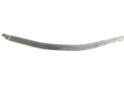Altro BMW 4 Gran Coupe (F36) 420 d | BP30222601O1 - Image 2