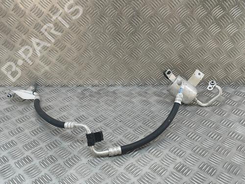 Used AC pipe KIA EV6 (CV) ELECTRIC AWD (325 hp) 27788310