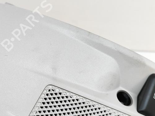 Interior roof light MERCEDES-BENZ B-CLASS Sports Tourer (W246, W242) Electric Drive / B 250 e (242.890) | BP27772247I8