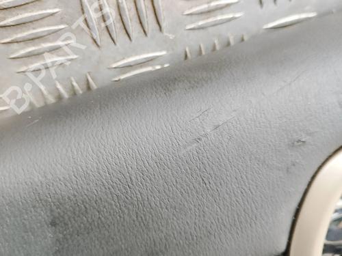 Rear left panel JEEP GRAND CHEROKEE IV (WK, WK2) 3.0 CRD V6 4x4 | BP32679991C60 - Image 8