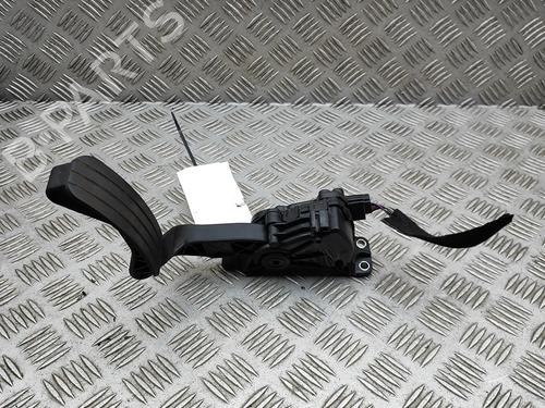 Pedal RENAULT MASTER III Van (FV) 2.3 dCi 180 FWD (FV04, FV07) | BP38184652I4 - Image 3