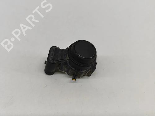 Electronic module BMW 3 Gran Turismo (F34) 320 d xDrive | BP17444496M83