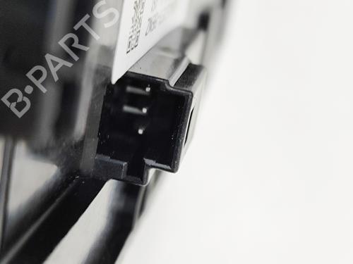 Right front window switch MERCEDES-BENZ C-CLASS (W205) C 350 e (205.047) | BP30155130I26