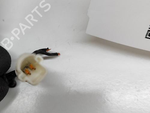 Headrest BMW 6 Convertible (F12) 650 i xDrive | BP24820352I31 