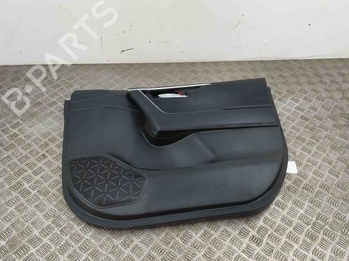 Front right panel TOYOTA RAV 4 V (_A5_, _H5_) 2.5 Hybrid AWD (AXAH54, AXAL54) | BP27789317C59 
