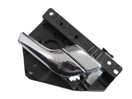 Türgriff hinten rechts innen JAGUAR XJ (X351) 3.0 SDV6 | BP30243813I16