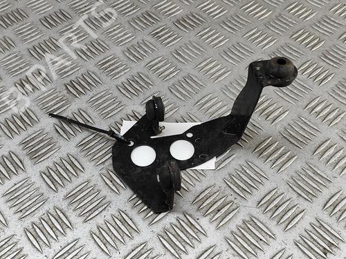 Support FORD FOCUS III 1.0 EcoBoost | BP28437010C155