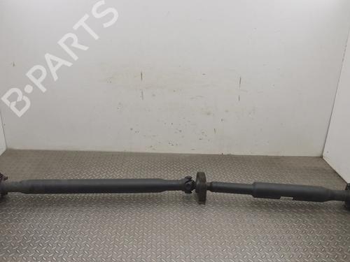 Used Driveshaft Driveshaft 30238882 30238882