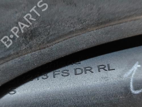 Other MERCEDES-BENZ E-CLASS T-Model (S213) E 220 d 4-matic (213.205) | BP28062552O1 