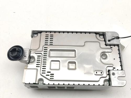 Electronic module BMW XM (G09) XM All-wheel Drive | BP39656479M83 - Image 2