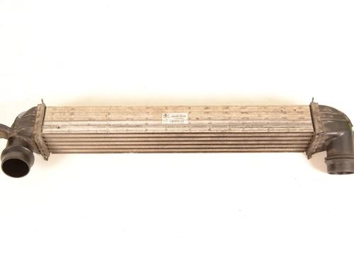 Used Intercooler Intercooler MINI MINI COUNTRYMAN (R60) Cooper D (112 hp) 30894220 30894220