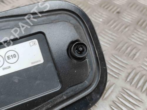 Fuel flap VOLVO XC60 II (246) B5 Mild-Hybrid | BP28432839C131