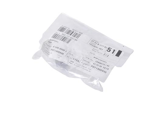 BP30239655O1 main image