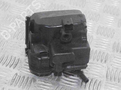 Support PEUGEOT 308 I (4A_, 4C_) 1.6 HDi | BP14643974C155 