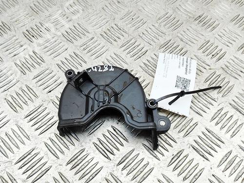 Used Timing cover Timing cover AUDI A1 Sportback (GBA) 30 TFSI (116 hp) 32728716 32728716
