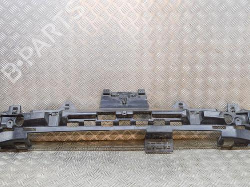 Stoßstangenhalter hinten für BMW i3 (I01) Range Extender (170 hp) 14646874