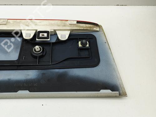 Third brake light BMW Z4 Roadster (E89) sDrive 20 i | BP37698387L11  - Image 6