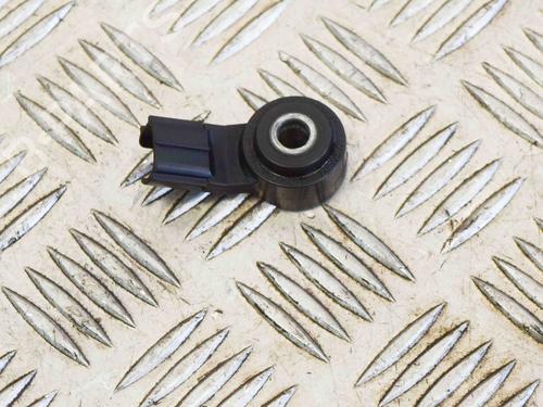 Sensor electrónico TOYOTA PRIUS Liftback (_W2_) 1.5 Hybrid (NHW20_, NHW20R) (112 hp) 14613676