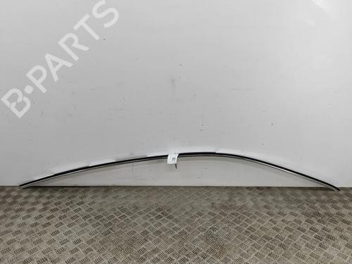 other-vw-arteon-3h7-3h8-2017-27775027 main image