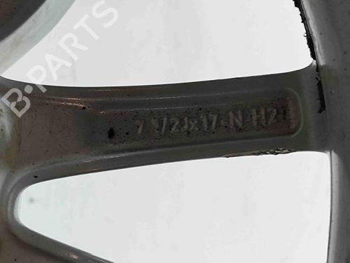 Rim BMW 3 (G20, G80, G28) 330 e Plug-in-Hybrid | BP27796558C45