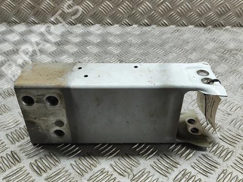Used Bumper shock absorber Bumper shock absorber JAGUAR XF SPORTBRAKE (X260) 2.0 (250 hp) 21187423 21187423