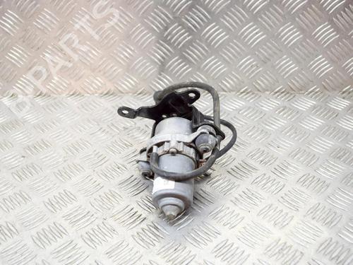 Vacuum pump OPEL MOKKA / MOKKA X (J13) 1.4 (_76) | BP8843314M80